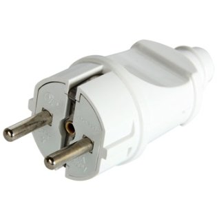 s9100002 1.jpg